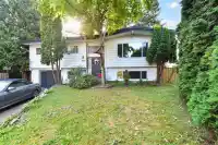 31868 CARLSRUE AVENUE - thumbnail 1