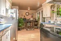 31868 CARLSRUE AVENUE - thumbnail 11