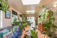 31868 CARLSRUE AVENUE - thumbnail 12