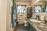 31868 CARLSRUE AVENUE - thumbnail 17