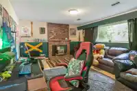 31868 CARLSRUE AVENUE - thumbnail 18