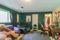 31868 CARLSRUE AVENUE - thumbnail 19