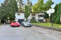 31868 CARLSRUE AVENUE - thumbnail 3