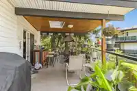 31868 CARLSRUE AVENUE - thumbnail 26