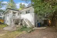31868 CARLSRUE AVENUE - thumbnail 30