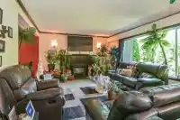 31868 CARLSRUE AVENUE - thumbnail 4