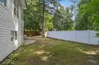 31868 CARLSRUE AVENUE - thumbnail 32