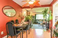 31868 CARLSRUE AVENUE - thumbnail 8