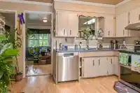 31868 CARLSRUE AVENUE - thumbnail 9