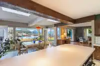 636 BAY ROAD - thumbnail 17