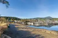 636 BAY ROAD - thumbnail 3