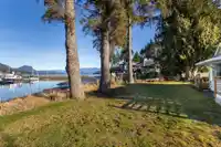 636 BAY ROAD - thumbnail 5