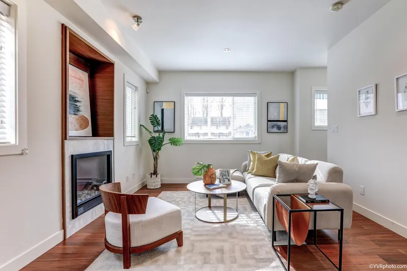 8 7199 MOFFATT ROAD - photo 2 of 25