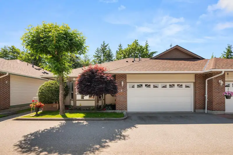 8 18939 65 AVENUE - photo 1 of 40