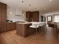 2 2277 E 19TH AVENUE - thumbnail 2