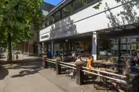 2 2277 E 19TH AVENUE - thumbnail 16