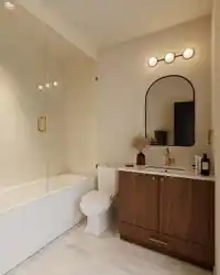 2 2277 E 19TH AVENUE - thumbnail 3