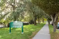 2 2277 E 19TH AVENUE - thumbnail 6