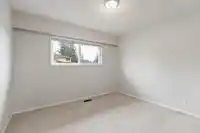 11389 95 AVENUE - thumbnail 16