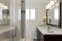 11389 95 AVENUE - thumbnail 17