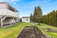 11389 95 AVENUE - thumbnail 27