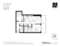 2705 3888 EVERGREEN PLACE - thumbnail 10
