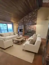 211 N WARWICK AVENUE - thumbnail 12