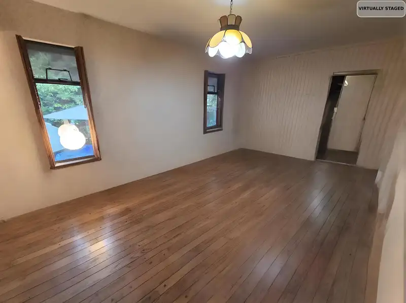 211 N WARWICK AVENUE - photo 3 of 31