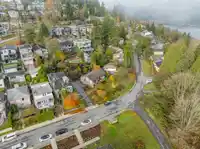 211 N WARWICK AVENUE - thumbnail 22
