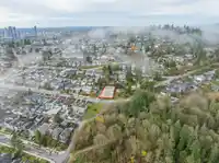 211 N WARWICK AVENUE - thumbnail 27