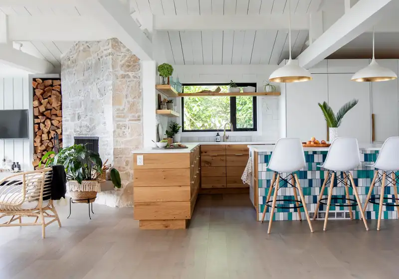 60 PANORAMA ROAD - photo 1 of 40