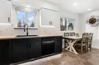 6970 CENTENNIAL DRIVE - thumbnail 12