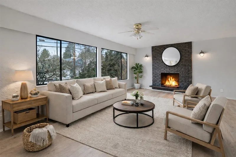 19575 HAMMOND ROAD - photo 3 of 25