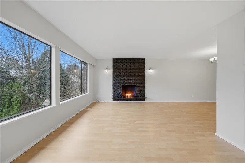 19575 HAMMOND ROAD - photo 4 of 25