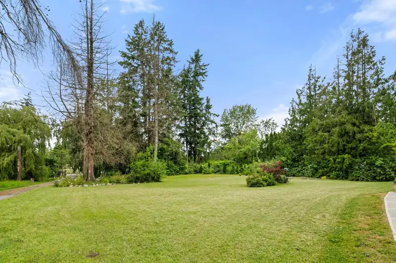 2690 224 STREET - photo 3 of 40