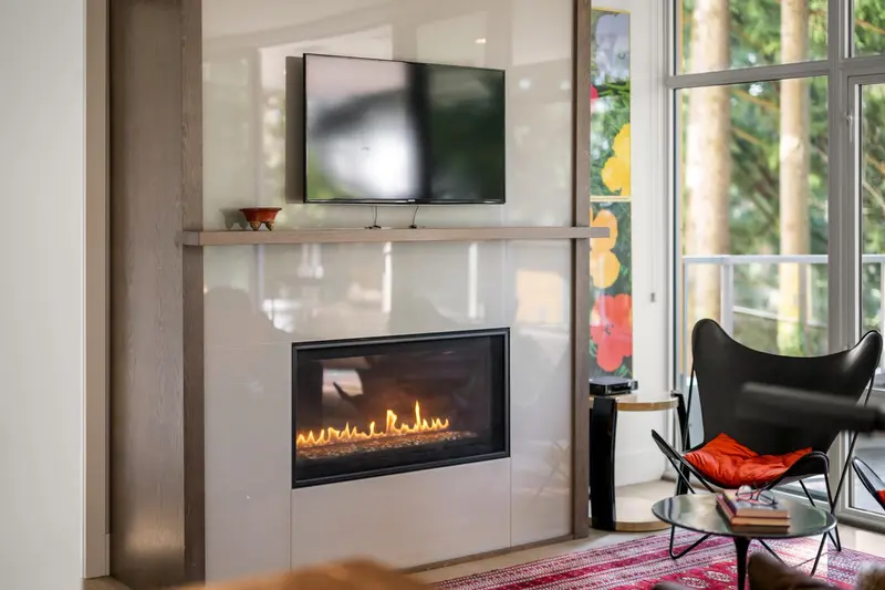 407 1501 VIDAL STREET - photo 4 of 25