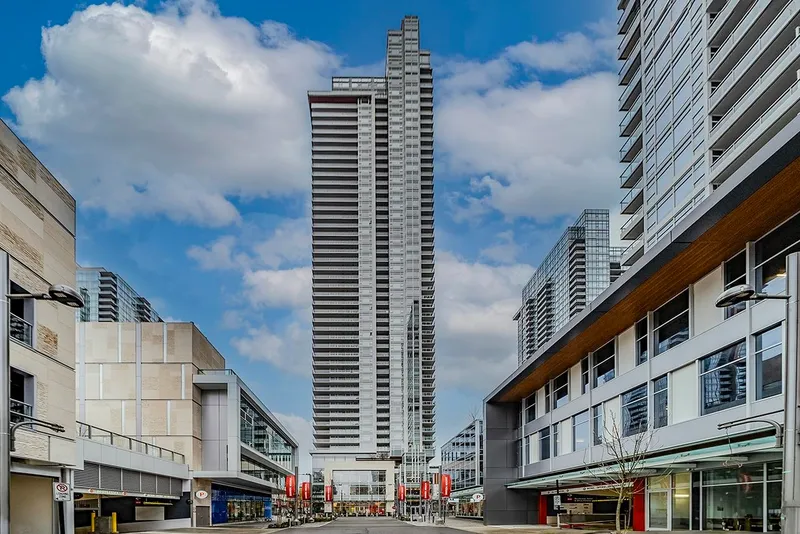 607 4670 ASSEMBLY WAY - photo 1 of 25