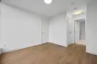 607 4670 ASSEMBLY WAY - thumbnail 9