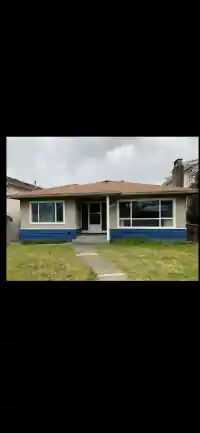 1723 E 33RD AVENUE - thumbnail 1