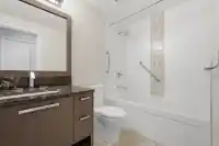 305 4570 HASTINGS STREET - thumbnail 21