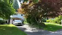 4263 ATLEE AVENUE - thumbnail 12