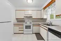 4263 ATLEE AVENUE - thumbnail 3