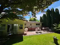 4263 ATLEE AVENUE - thumbnail 8