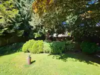 4263 ATLEE AVENUE - thumbnail 9