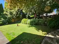 4263 ATLEE AVENUE - thumbnail 10