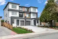 102 15371 94 AVENUE - thumbnail 1