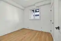 102 15371 94 AVENUE - thumbnail 16
