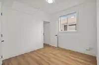102 15371 94 AVENUE - thumbnail 17