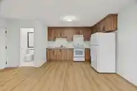 102 15371 94 AVENUE - thumbnail 20