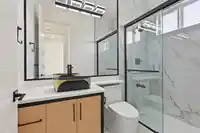 102 15371 94 AVENUE - thumbnail 28